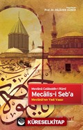 Mecalis-i Seb'a