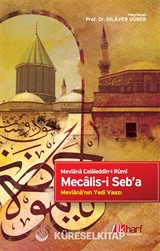 Mecalis-i Seb'a