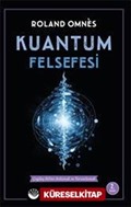 Kuantum Felsefesi