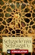 Şehzade'nin Şehrazat'ı