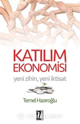 Katılım Ekonomisi