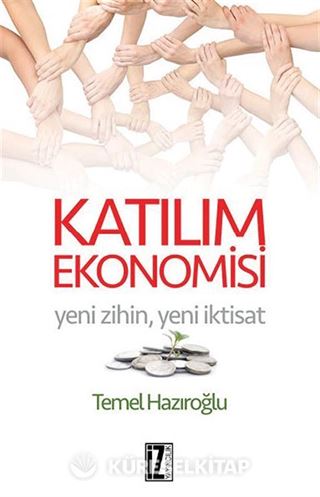 Katılım Ekonomisi