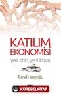 Katılım Ekonomisi