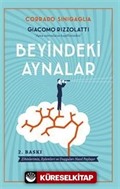Beyindeki Aynalar