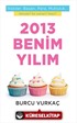 2013 Benim Yılım