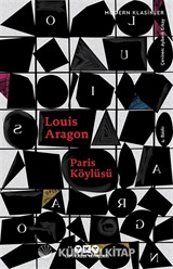 Paris Köylüsü
