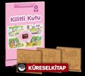 Kilitli Kutu