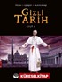 Gizli Tarih Cilt 6 (Ciltli)