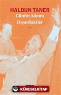 Günün Adamı - Dışardakiler