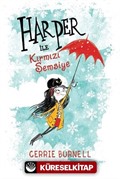 Harper ile Kırmızı Şemsiye