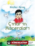 Çınar'ın Maceraları