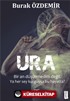 Ura