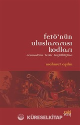Fetö'nün Uluslararası Kodları