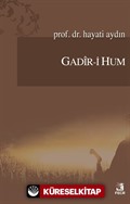 Gadir-i Hum