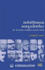 Müslüman Sosyalistler