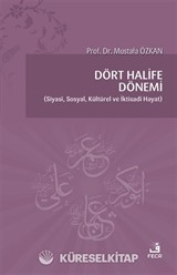 Dört Halife Dönemi