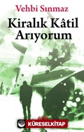 Kiralık Katil Arıyorum