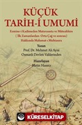 Küçük Tarih-i Umumi