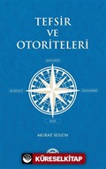 Tefsir ve Otoriteleri