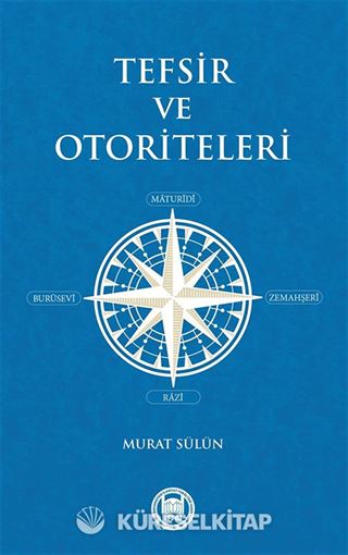 Tefsir ve Otoriteleri