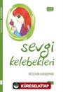 Sevgi Kelebekleri