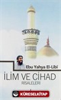 İlim ve Cihad Risaleleri