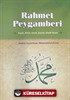 Rahmet Peygamberi (Ciltli)
