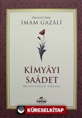 Kimyayı Saadet