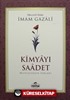 Kimyayı Saadet