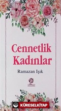 Cennetlik Kadınlar