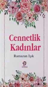 Cennetlik Kadınlar