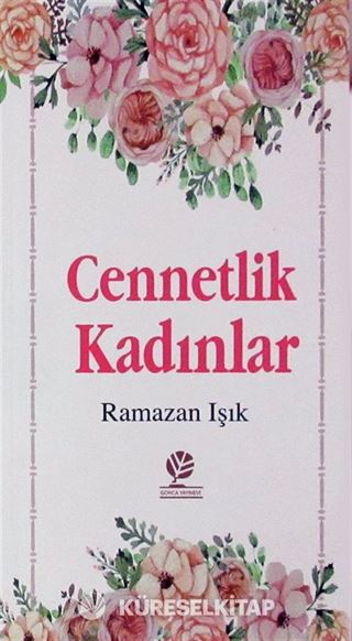 Cennetlik Kadınlar