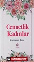 Cennetlik Kadınlar