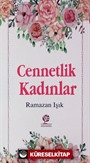 Cennetlik Kadınlar