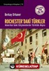 Rochester'daki Türkler