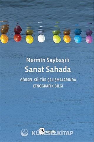 Sanat Sahada