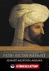 Fatih Sultan Mehmet (Ciltli)