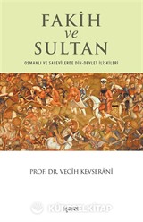 Fakih ve Sultan