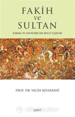 Fakih ve Sultan