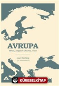 Avrupa