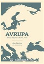 Avrupa