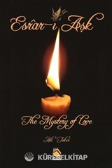 Esrar-ı Aşk - The Mystery of Love