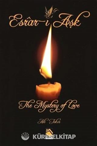 Esrar-ı Aşk - The Mystery of Love