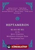 Heptameron