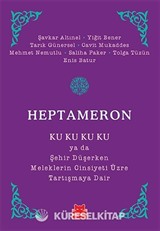 Heptameron
