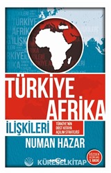 Türkiye Afrika İlişkileri
