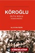 Köroğlu