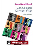 Can Çekişen Küresel Güç