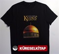 Arzın Kapısı Kudüs T-shirt (Beden L)