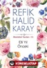 Elli Yıl Önceki / Memleket Yazıları 15